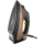 Sencor SSI 9400BK - 1382886 - zdjęcie 2
